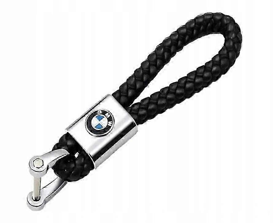 Μπρελόκ 2025 για κλειδιά BMW