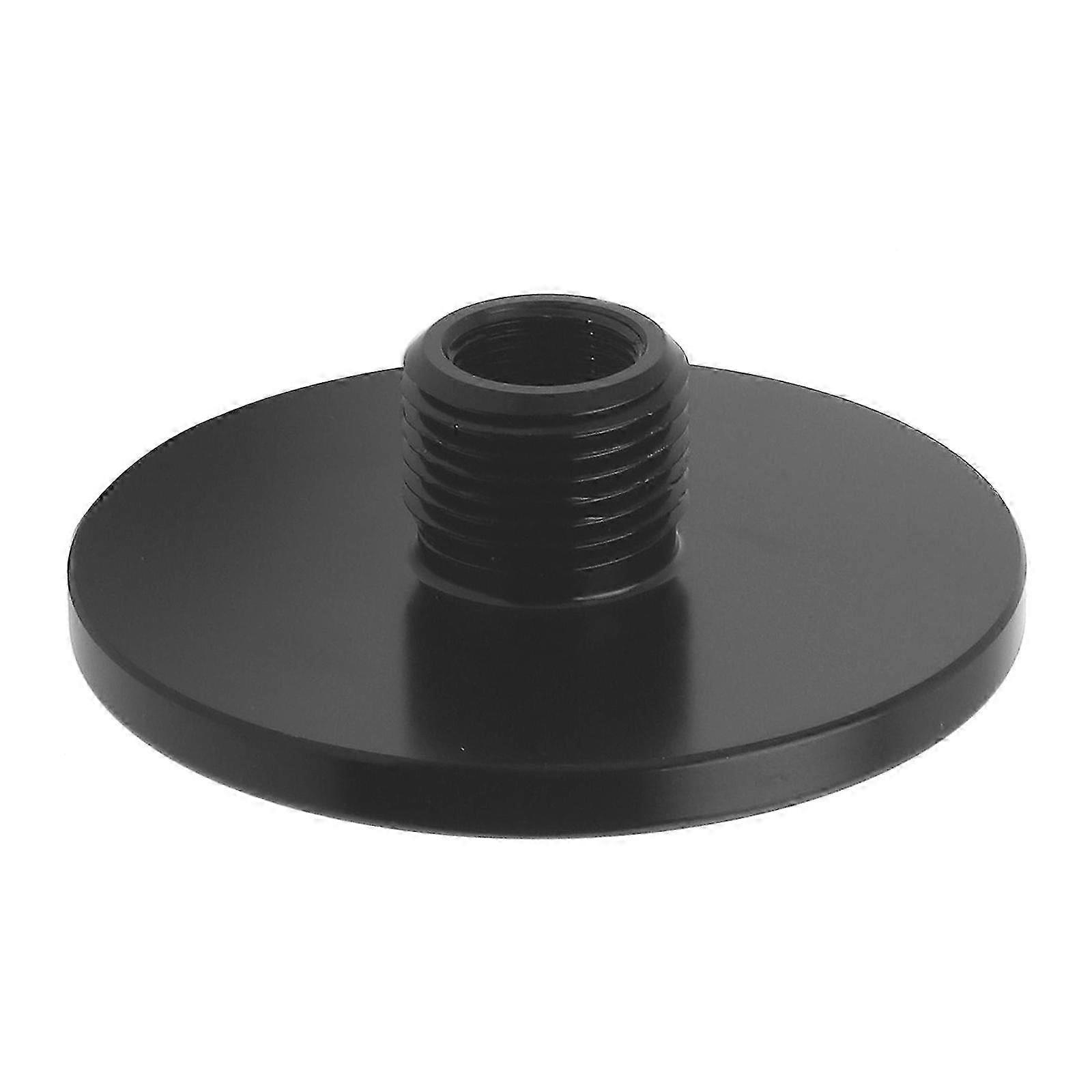1/2-28 to 3/4-16 2.5 Diameter Threaded Replacement Replace Part, 1-2x28 diameter X 3-4x16 outside diameter hwy