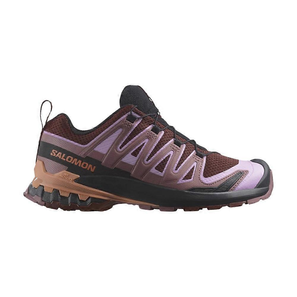 Shoes Salomon L47589300