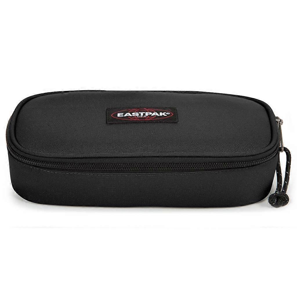 Pojedyncze etui Eastpak Oval