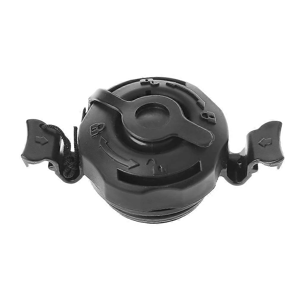 3in1 black air for caps for inflatable objects, inflatable for air for sealing for inflatable air