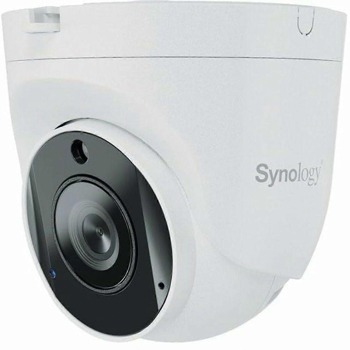 IP camera Synology TC500