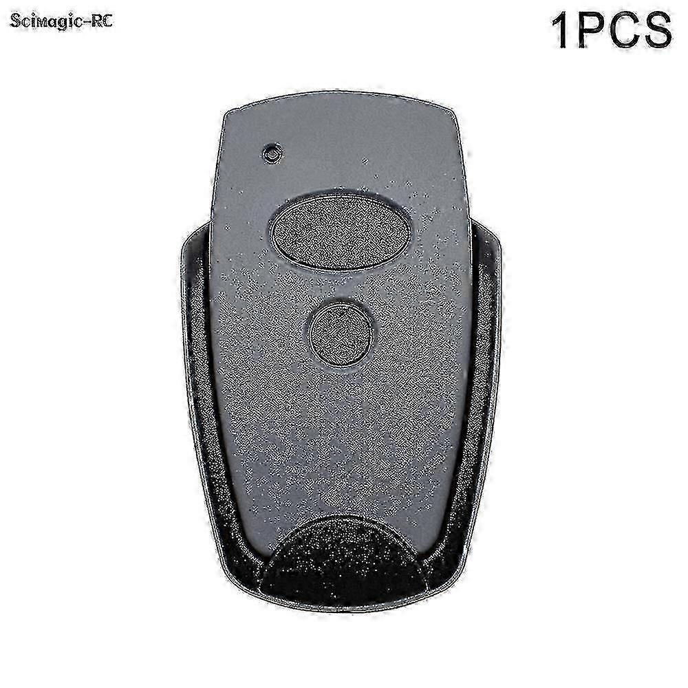 Marantec Digital 302 304 313 Komfort 220 250 252 43392mhz Garage Fernbedienung 433mhz Fixed Code Sender Tor Keyfob