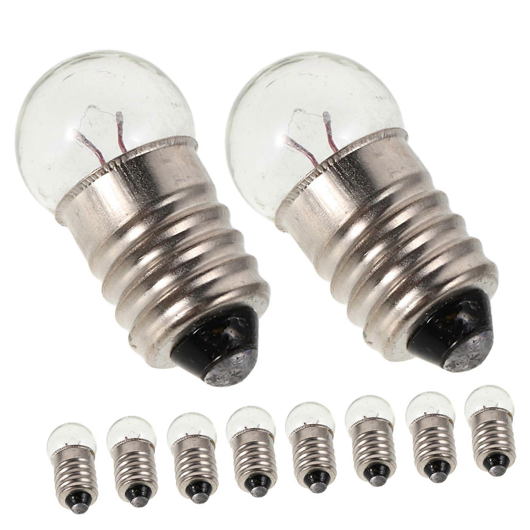 File:Old compact fluorescent lamp.JPG - Wikimedia Commons, image size:1738x1738