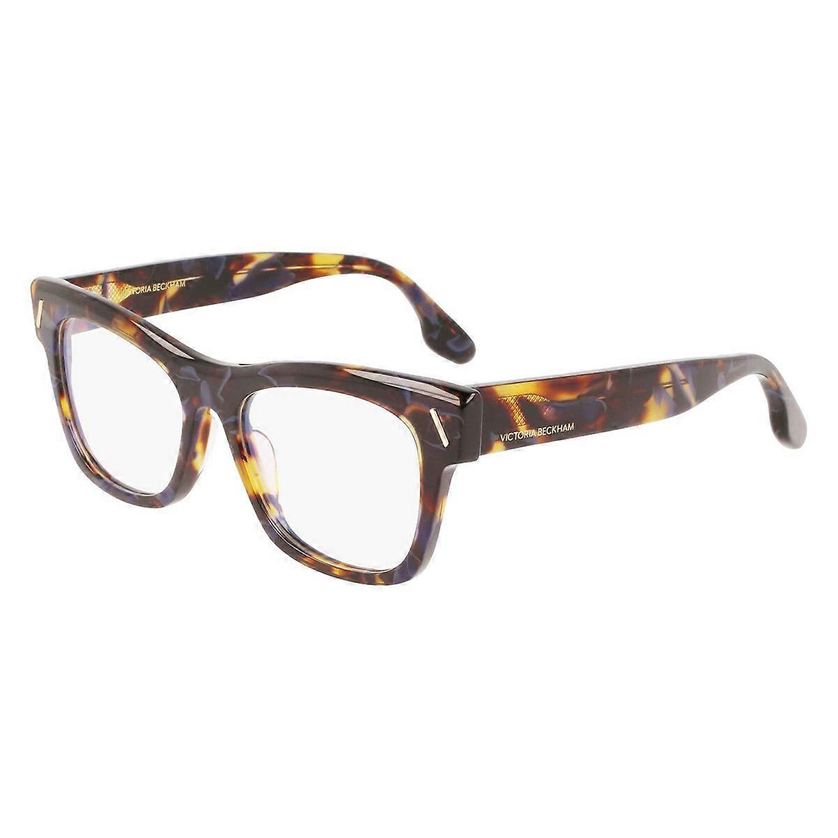 Ladies' Spectacle frame Victoria Beckham VB2634-5116418 Ø 51 mm