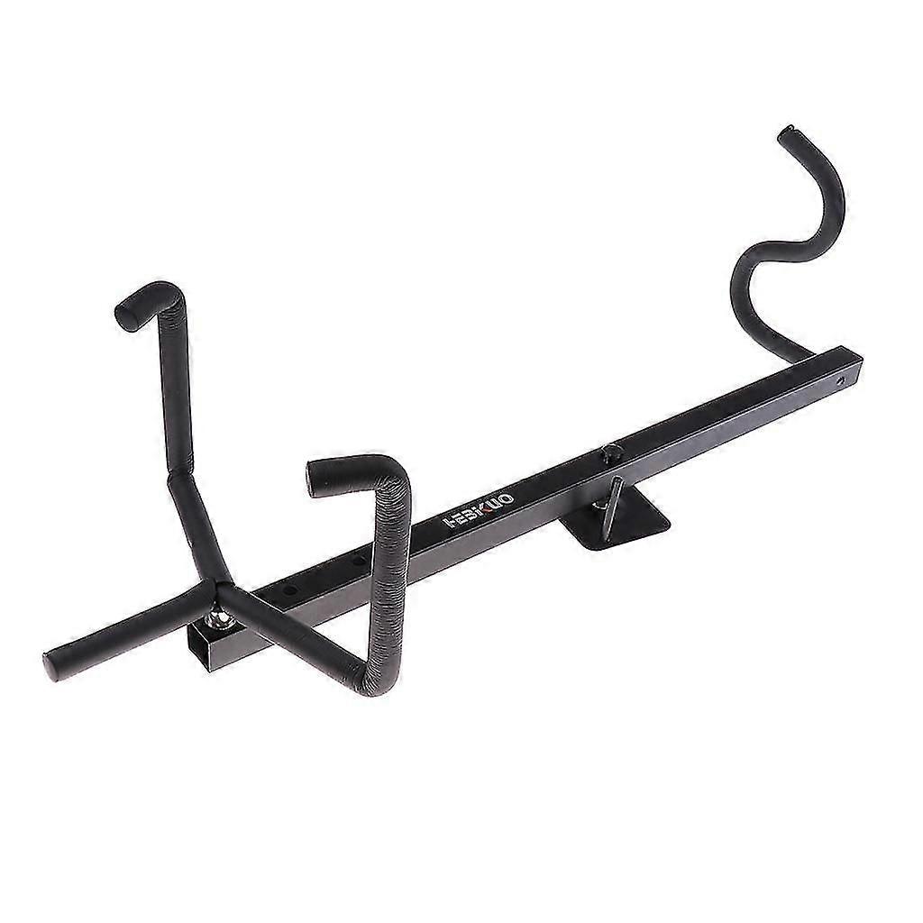 الغيتار الكهربائي / باس عرض شماعات الجدار جبل هوك حامل الرف التبعي