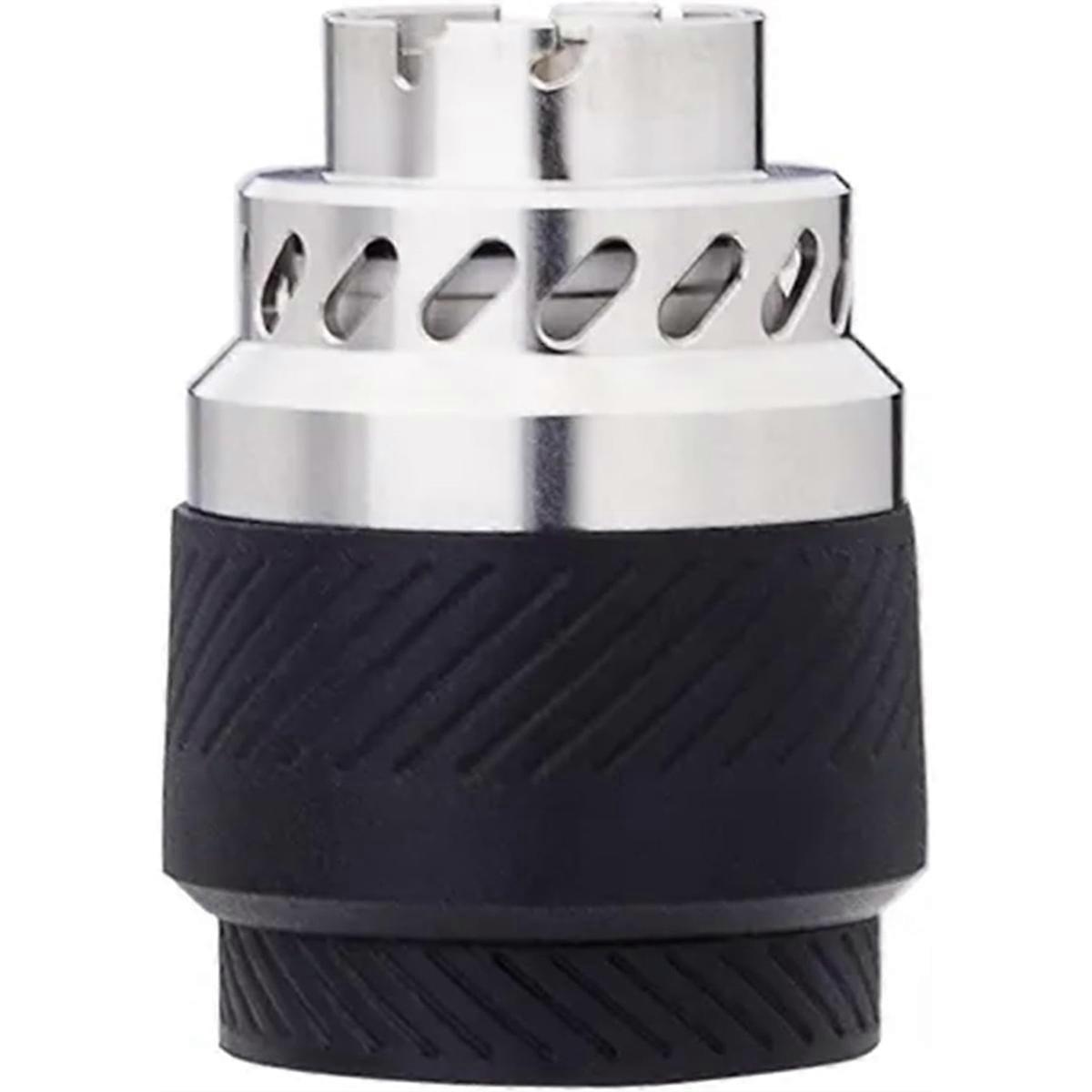 Insert Accessories PUFCO PEK Replacement Parts PFC-P Accessories