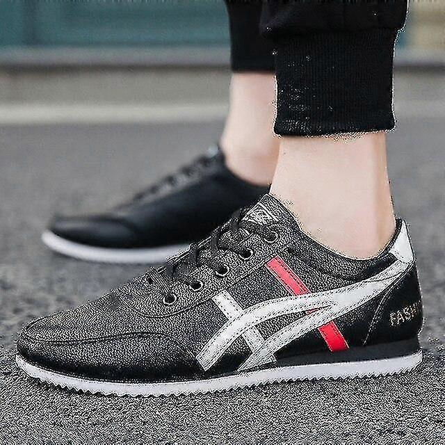 Lette joggesko / sko til hverdagsbruk