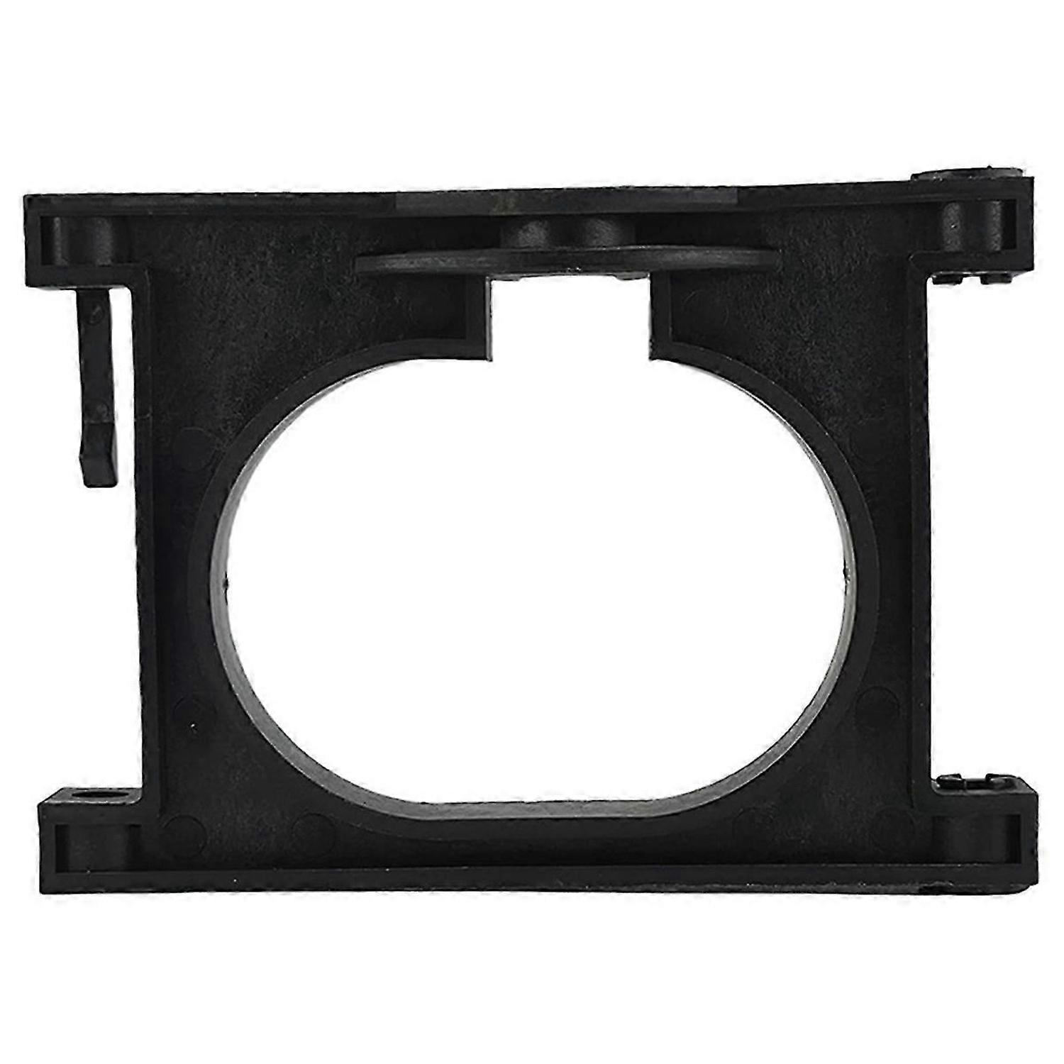 Replacement Paint Sprayers for Magnum Yoke 17J864 196025 Fits for Graco Magnum Paint Sprayers