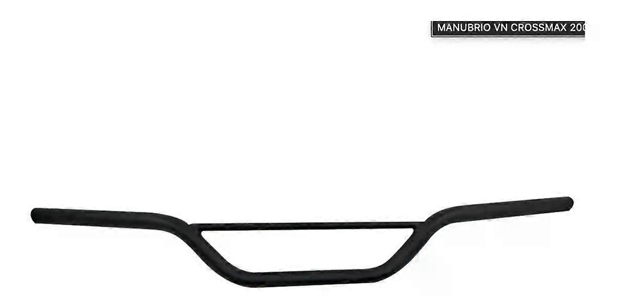 Manubrio Vento Crossmax 200