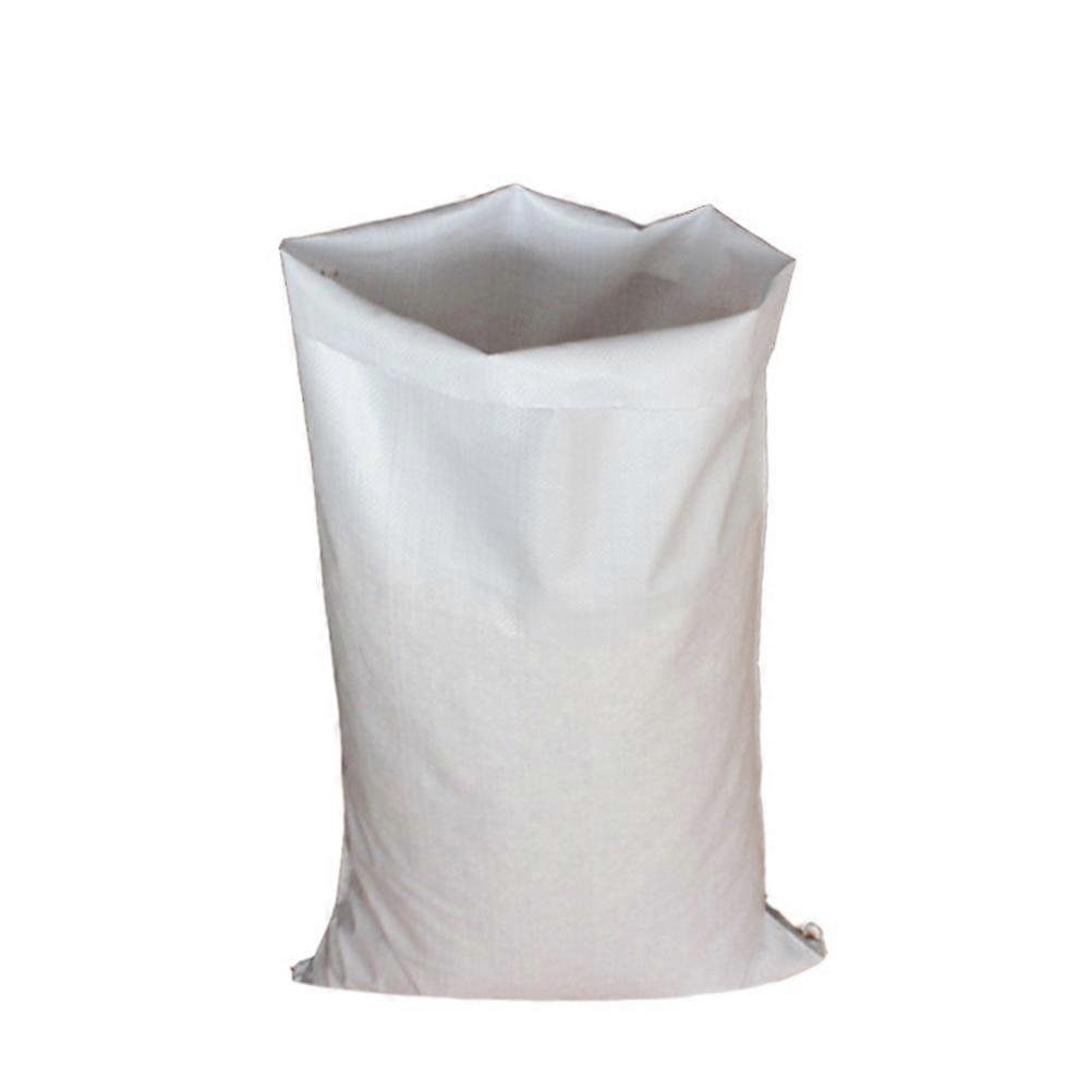 Gravel Plastic For College Dorm Use Rectangular Moderate Thick 20Pcs