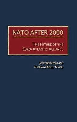 La OTAN después de 2000