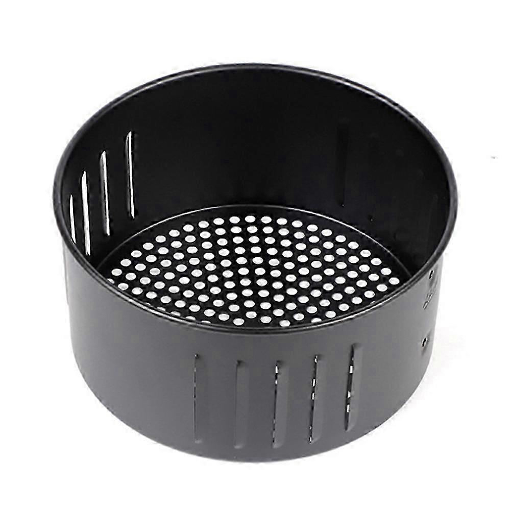 Baking Tray Replacement Basket, Compatible with Various Air Fryer Ovens