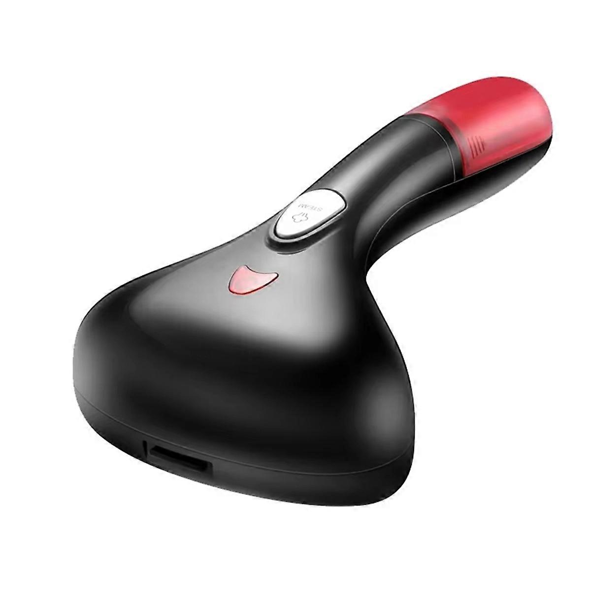 Home Hand Garment Iron Steamer for Clothes Travelling 1500W EU Plug