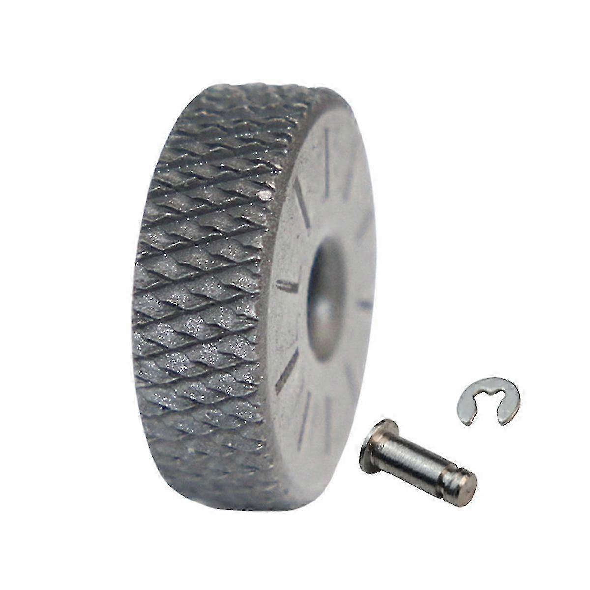 Suitable for Lighter Steel Wheel Grinding Accessories