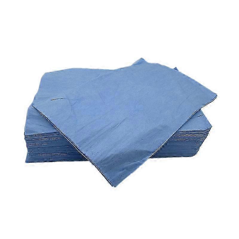 20 Disposable Beauty Massage Sheets