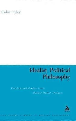 Idealist Political Philosophy