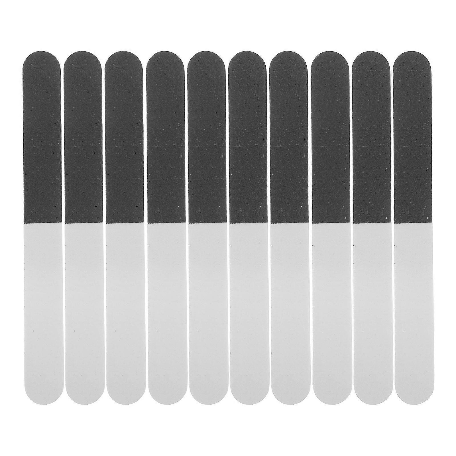 10Pcs Heart-shaped Foil Box Cake Pan with Lids Practical Cake Baking Box Foil Cupcake Cup