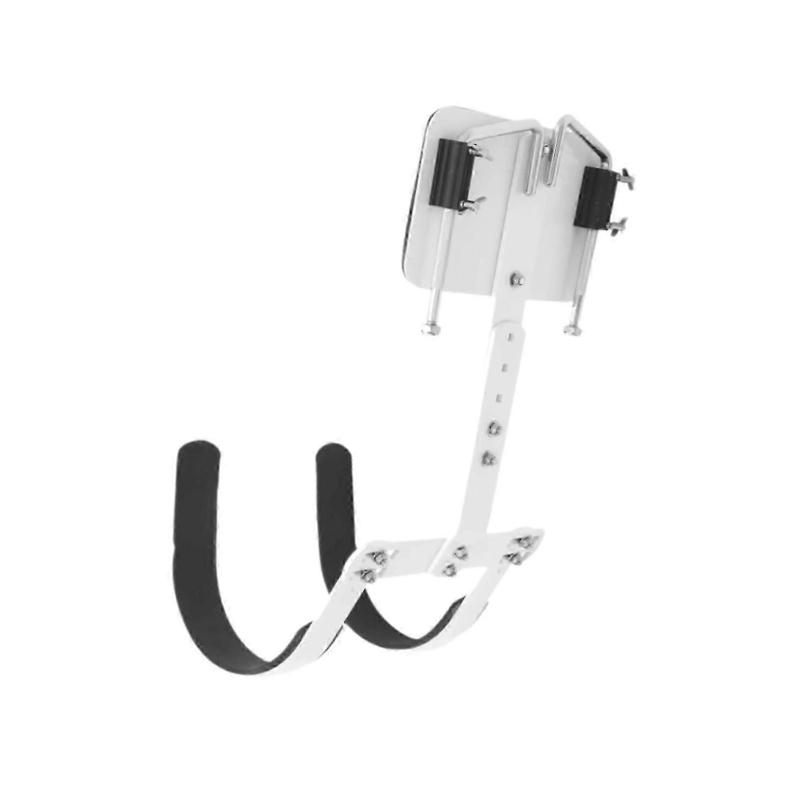 باس طبل الكتف حزام تسخير لأجزاء الطبل الأصدقاء الإيقاع التبعي البرتقالي