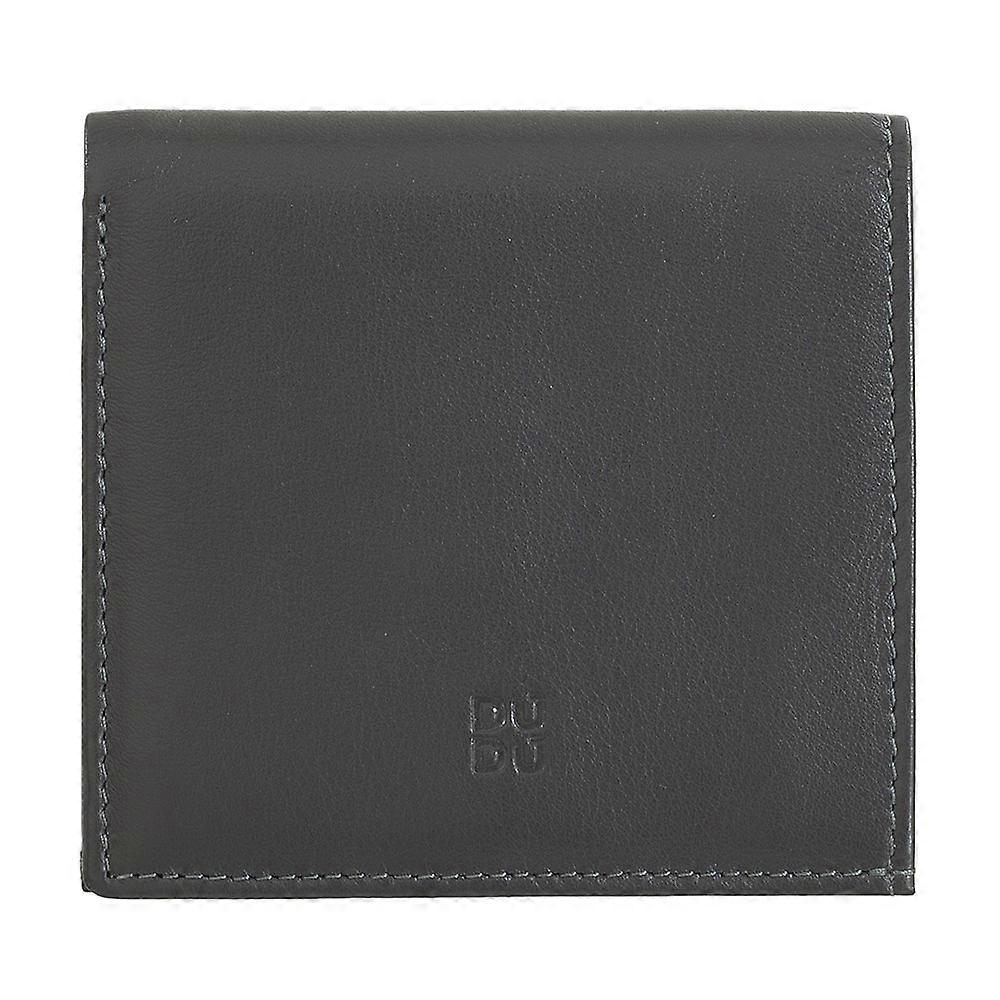 Wallets DuDu 53421666