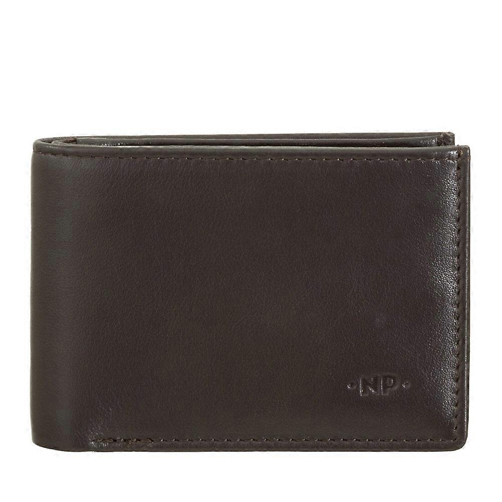 Wallets DuDu 620479003