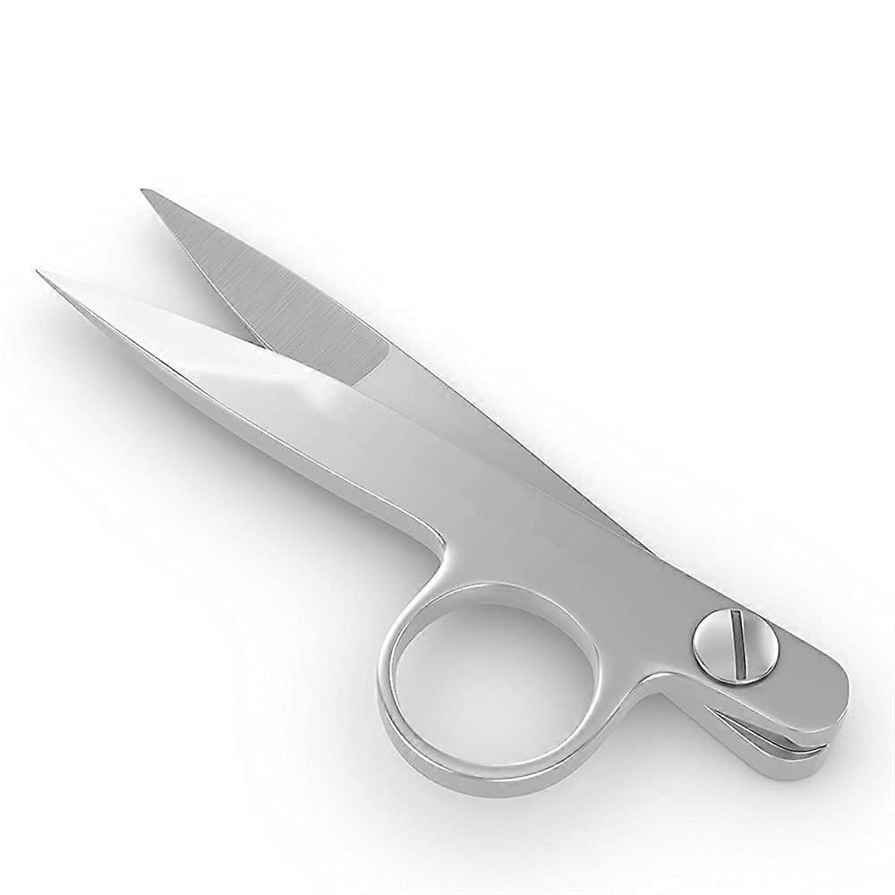 Craft scissors, thread cutter, embroidery scissors, sewing, professional series for fabric scissors, tailoring, dressmaking, craft tool