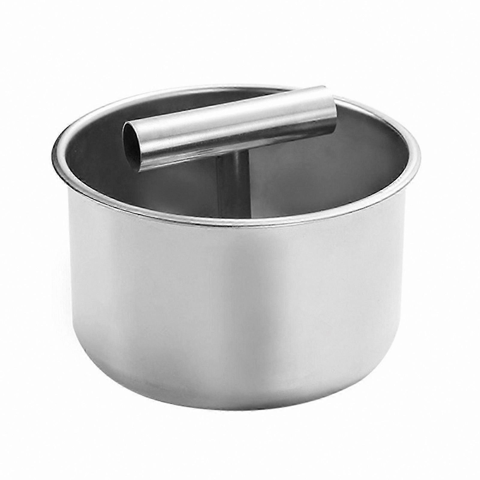Multifunctional Meatball Press with 6/12 Grid for Quick and Easy Meatball Preparation in the Kitchen