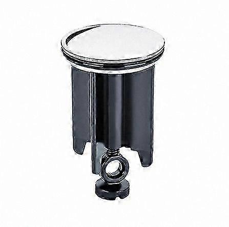 Multipurpose Sink Stopper, 40mm Universal Plug for Bathroom and Kitchen Sinks