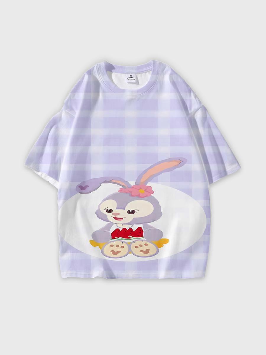 Travel Laptop Backpack For 15.6 Inch Notebook Padded Compartment, Multiple Organizational Pockets, For Teens And Students