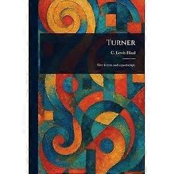 Turner