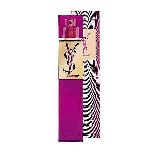 Yves Saint Laurent Elle 90ml Eau De Parfum Spray