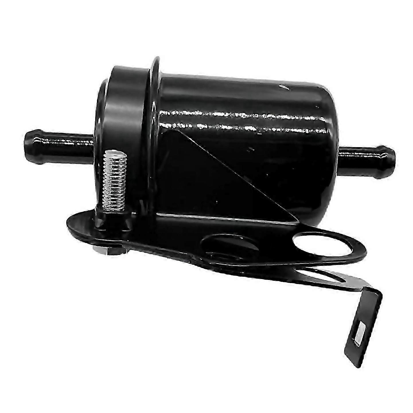 High Pressure Fuel Filter 1541087j00 For Suzuki