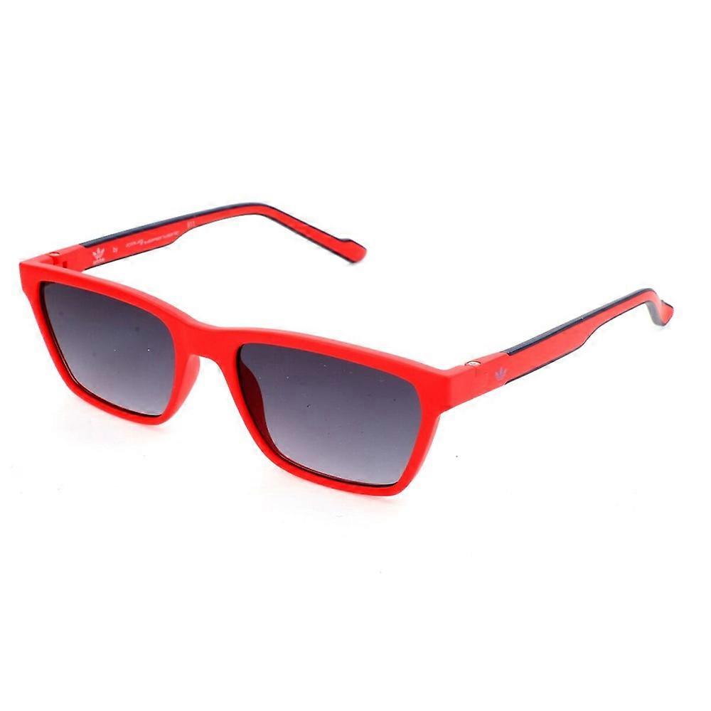 Sunglasses Adidas aor027053000