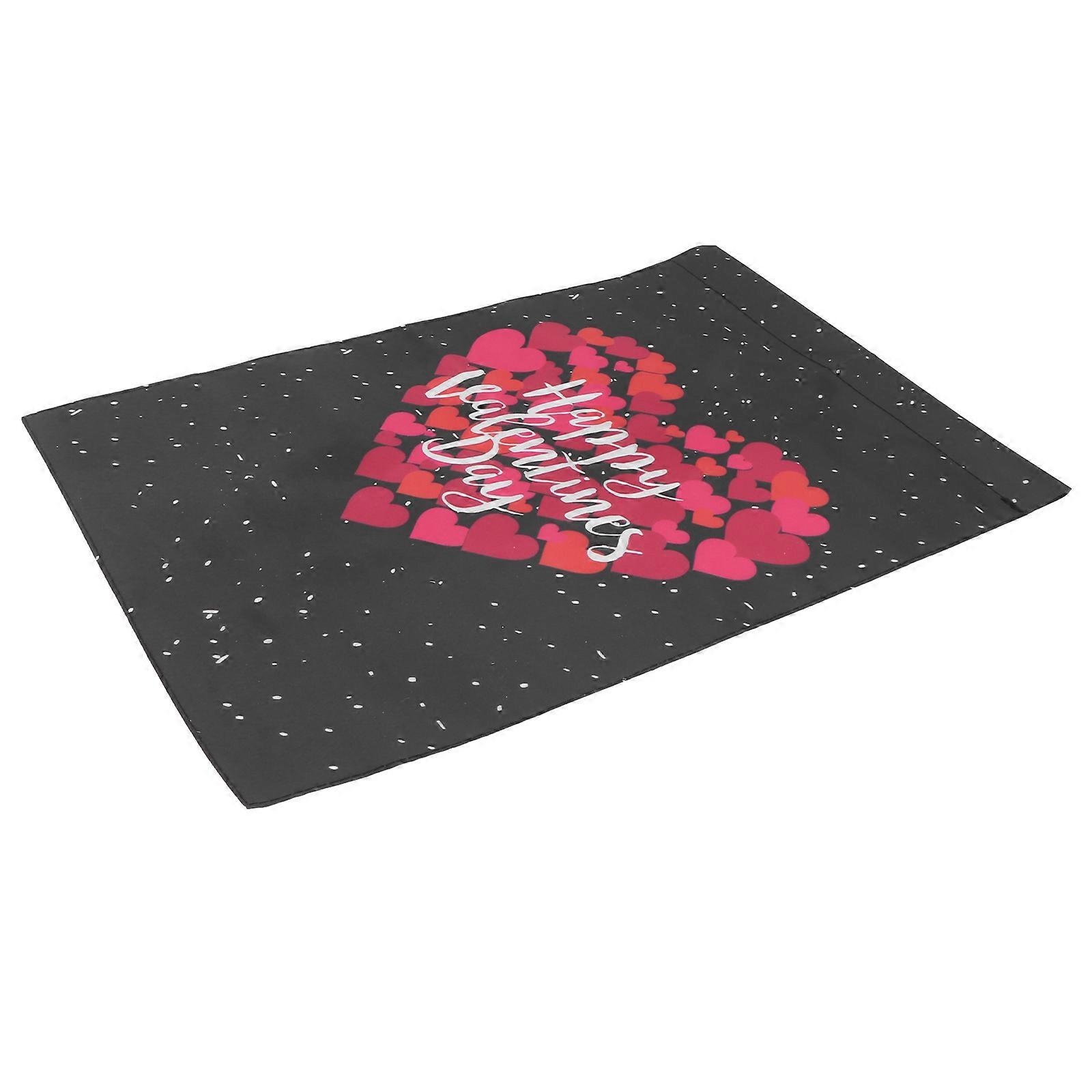 Holiday Garden Flag, Designed for Enriching Your Outdoor Space with Style