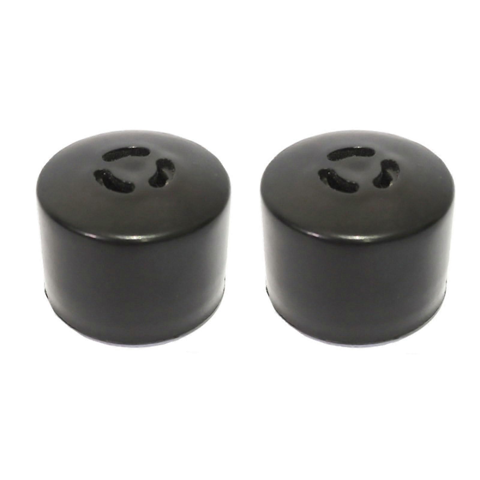 Electric Pressure Control Valves for Rice Cooker - 2 Pack, Durable Release Valves, Compatible with Multiple Models