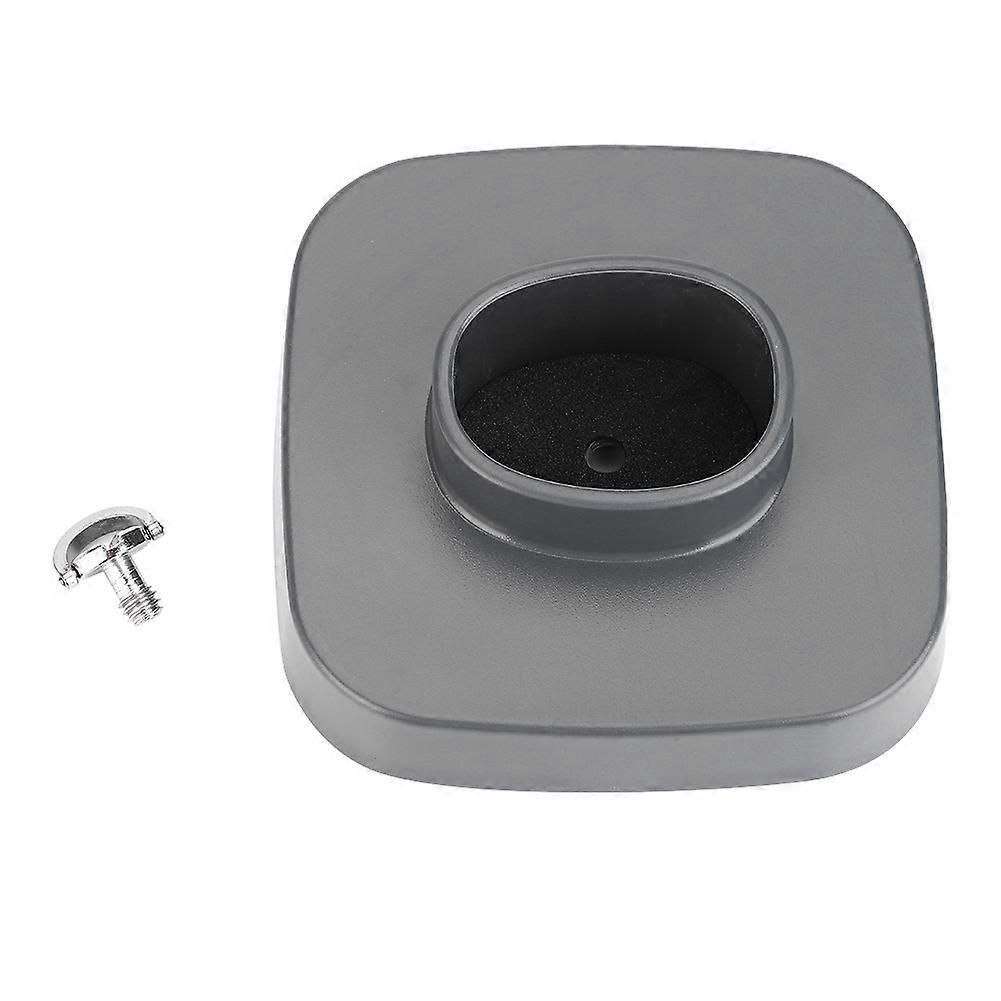 Extension Stand Mount Base for Osmo Mobile 2 Phone Gimbal Accessories