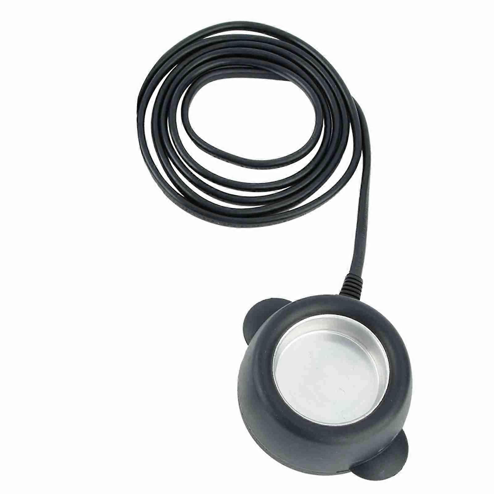 30W Mini Hot Pot Melting Glue Pot Glue Stove DIY Hair Extension Repair Tools