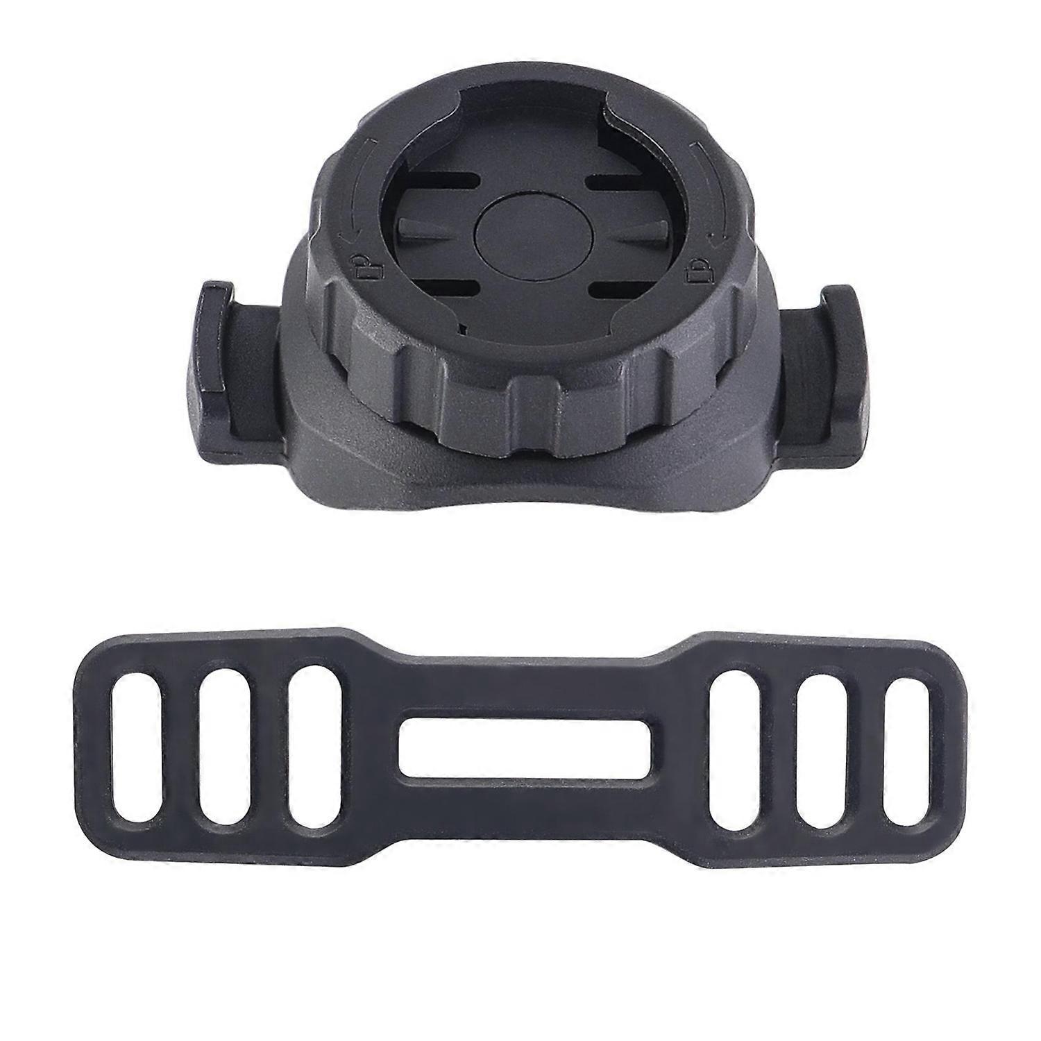 General Bicycle Meter Mounting Bracket General Bicycle Meter Mounting Bracket