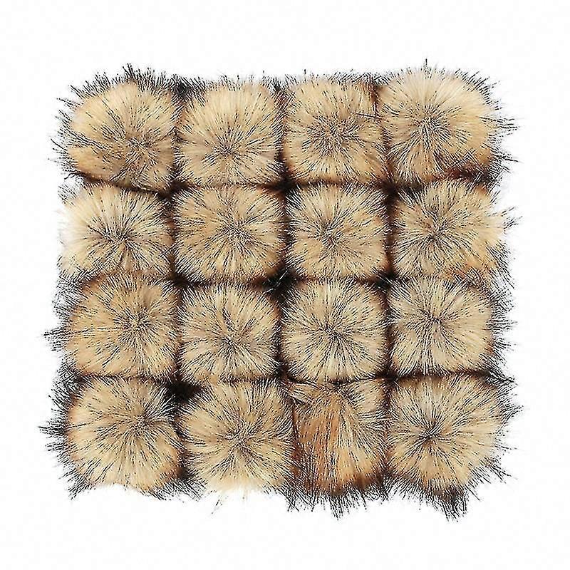 16pcs Clothes Fur Ball Remover for Laundry