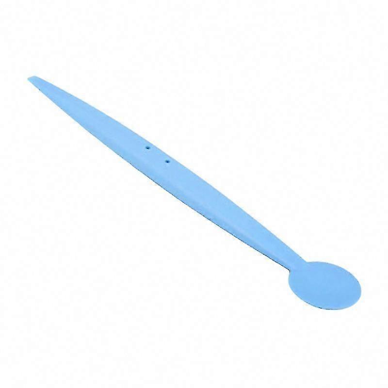1pcs Long Handle Hook Kit for Hanging Plants and Decor