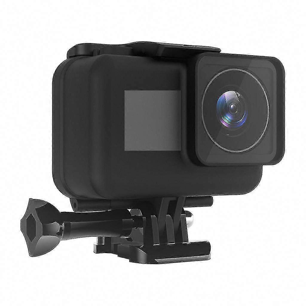 Waterproof Protective Camera Case for Osmo Up to 61m/200ft for Shell for Ca