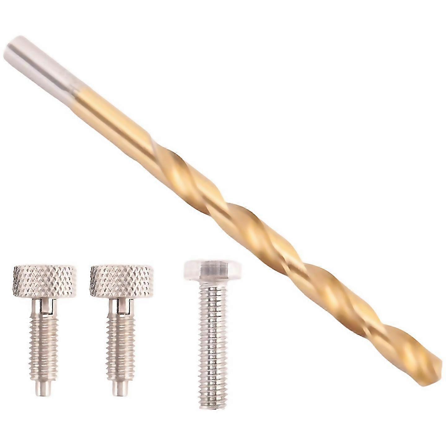 For Handle Release Pins Kit Handle