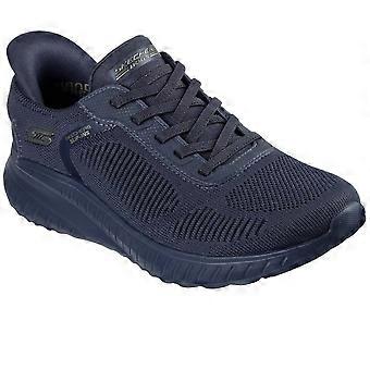 Skechers Bobs Sport Squad Chaos