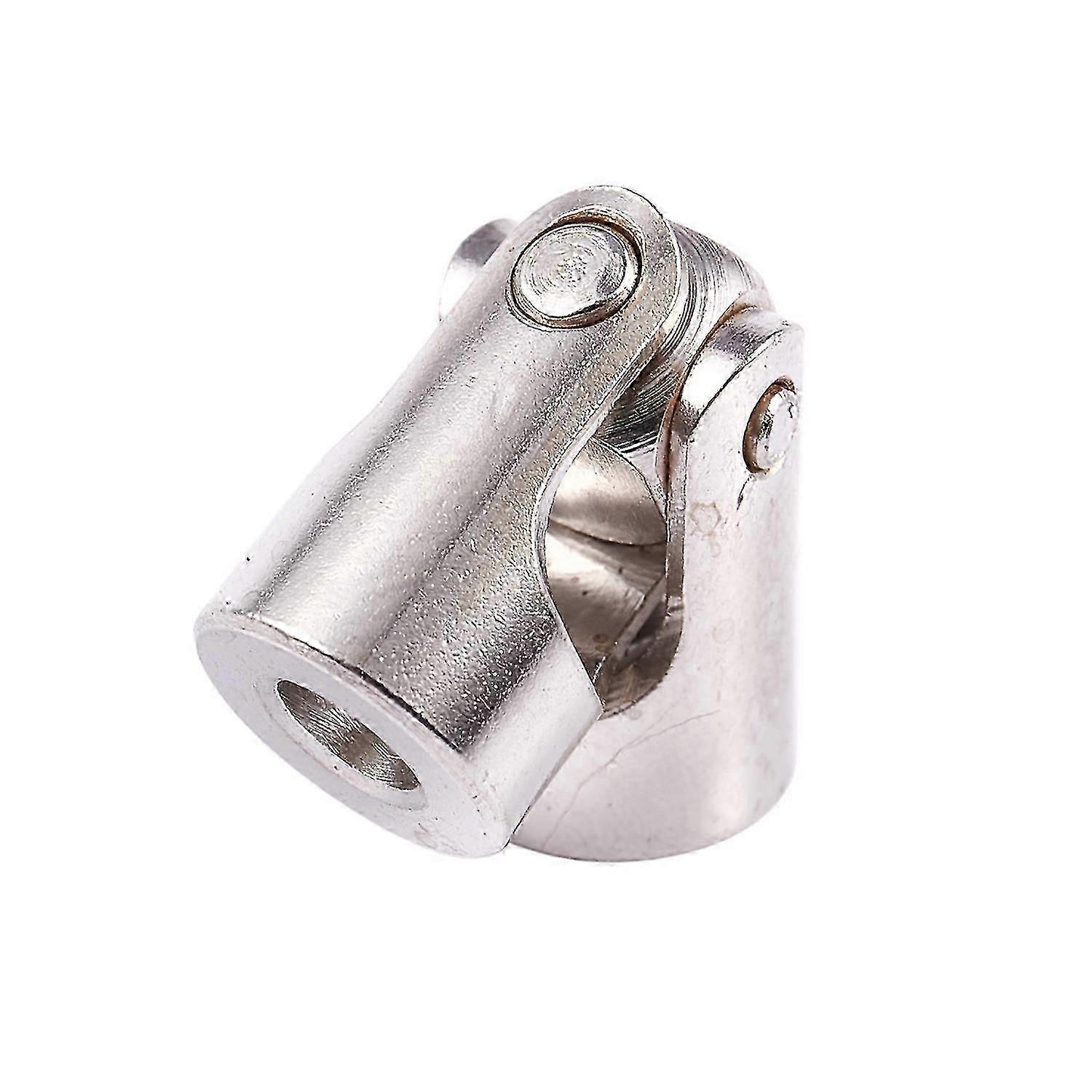Rc Rotatable Mini Universal Joint Joint Connection 4mm To 3mm