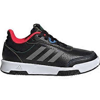 Schoenen Adidas Tensaur Sport 2.0 K JQ2873