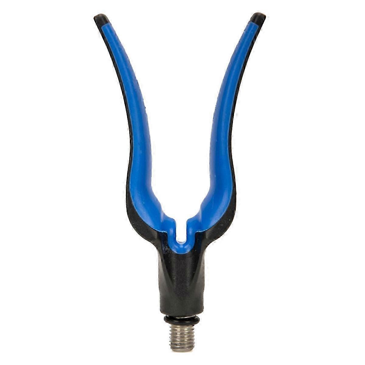 Carp Fishing Rod Rest Gripper for Fishing Alarm Bar Accessories