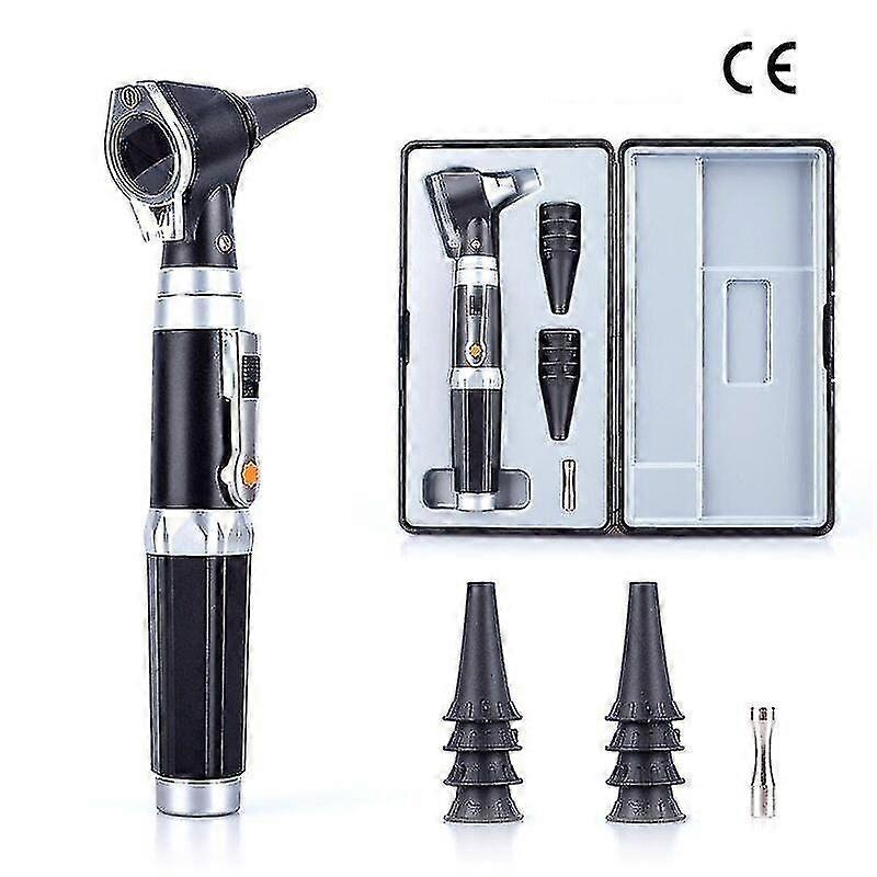 Translation pen, S7, online voice translation in 134 languages and offline translation in 9 languages