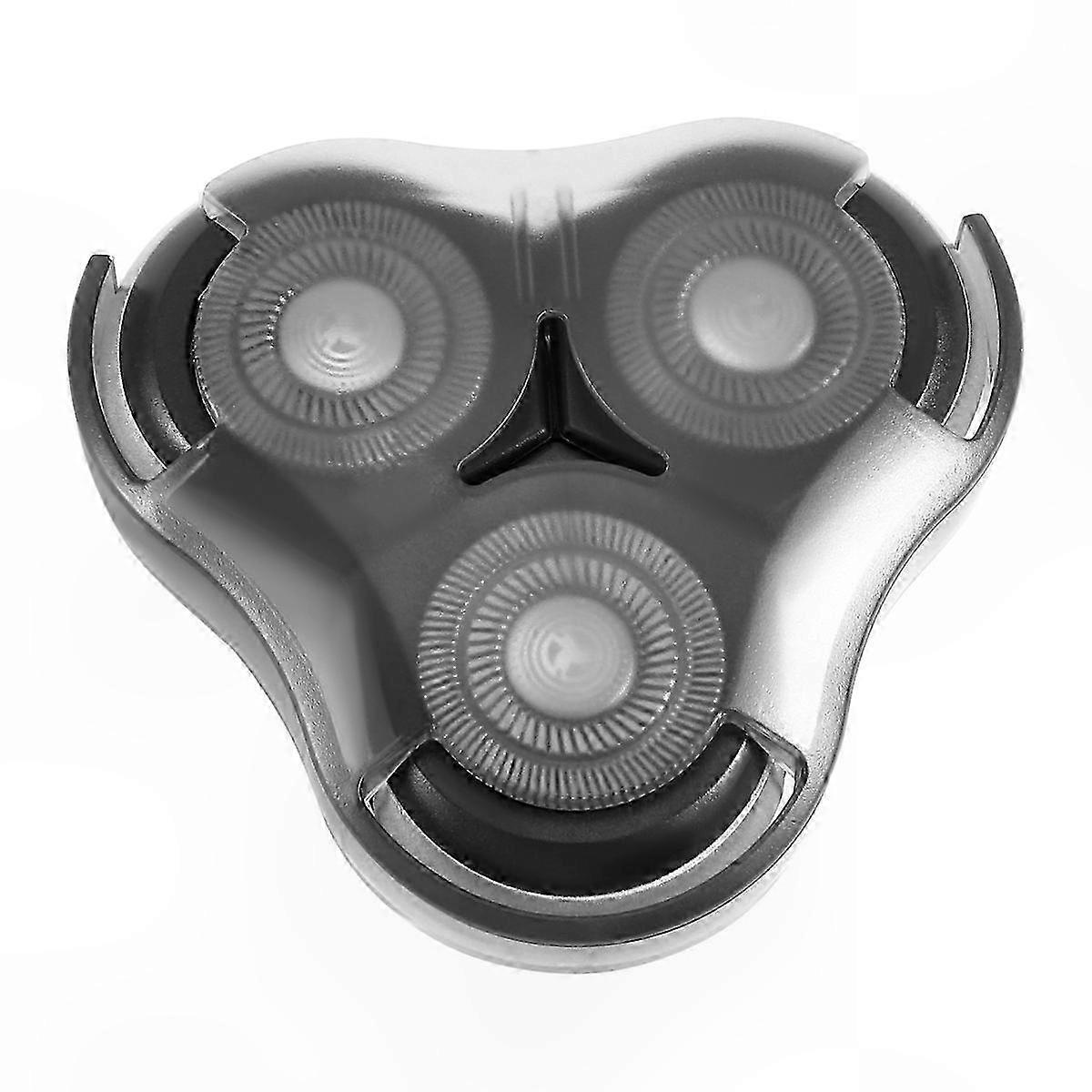 Replacement Shaver Head for Arcitec Series RQ11 RQ1290 RQ1280 RQ1250 RQ1251 Rotary Razor Blades