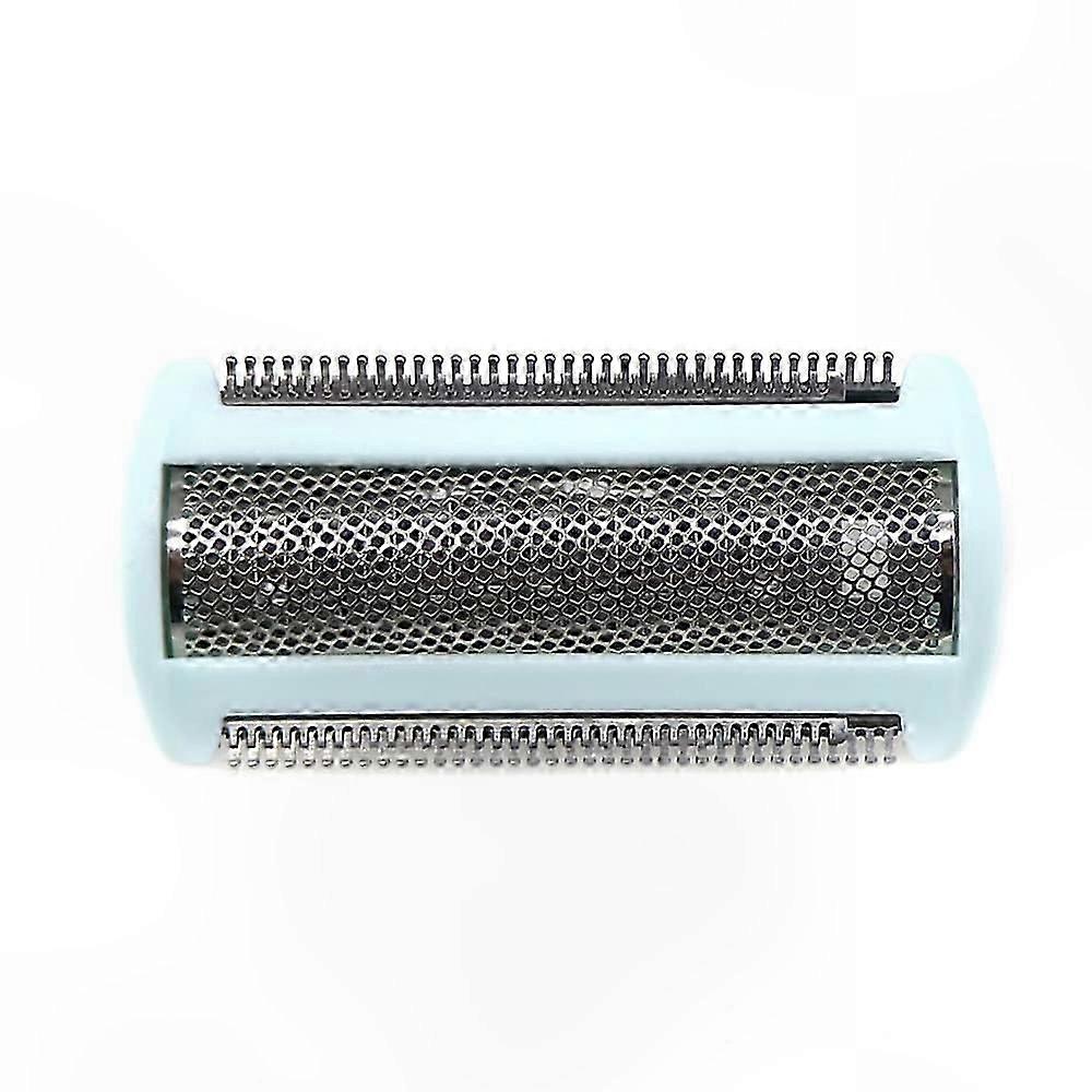 Replacement Blade for Women's Electric Shaver Models BRL130/BRL140/BRL146/BG2000 and More-Compatible with Most Rechargeable Shavers