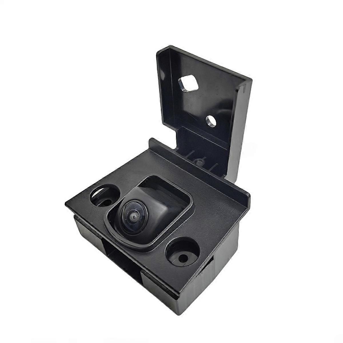 39530-3S5-A011 395303S5A011 for A-Spec 2023-2025 Reversing Camera